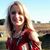 Renee Merrill Dowell's profile image
