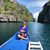 Alisha Liz Clas Martinez's profile image