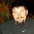 Brandyn Cunningham's profile image