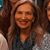 Sheila Breslich's profile image