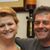 Vicki S. Caldwell Ferreira's profile image