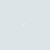 Jerod Hudson's profile image