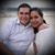 Erick Navarro Jugo's profile image