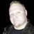 Shane Jackman's profile image