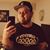 Robbie Patterson's profile image