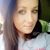 Jennifer Coil's profile image
