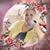 Carole Nowicki's profile image