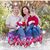 Nicole Clayson's profile image