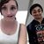Shyanne Crotts's profile image