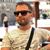 Gergely Lakatos's profile image