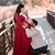 Sandisha Medak's profile image