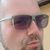 Noël Javier Nuñez's profile image