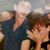 Cindy Gard Duchene's profile image