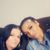 Carla M. Kennelly-Bradley's profile image