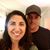Viry Bugarini's profile image