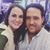 Megan Salyer's profile image