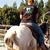 Seanna Quinn-Weemes's profile image
