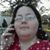 Jessica Moffett's profile image