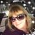 Tina Ryan's profile image