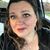 Deanna Chavez's profile image