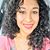 Elizabeth Carrazco's profile image