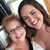 Sarah Crumpton Merritt's profile image
