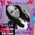 Tonya Kelley-Smith's profile image