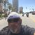 Al Bellows's profile image