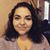 Anita Almaguer-Hoshino's profile image