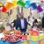 Waleed Elsahly's profile image