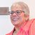 Ruth Kanter Fowler's profile image