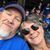Joni Feuerborn Mitchell's profile image
