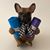 Brenda Rich's profile image