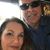 Leslie Montelongo's profile image