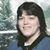Annamarie Sims's profile image