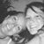 Kay Pisarek's profile image
