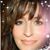 Stephanie Freeman Fears's profile image