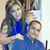 Sara Arafati's profile image