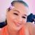 Marisol Castro Aponte-Castineira's profile image