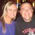 Brandy Garner's profile image