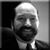Steve Dougherty's profile image