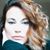 Lisa Parmeter's profile image