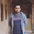 Zeeshan Bashir's profile image