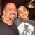 Ismael Torres-Acosta's profile image