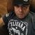 Jose Salinas's profile image