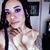 Taylor Boffa's profile image