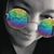 Vicki Gibson's profile image