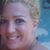 Anna Thompson's profile image