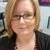 Jennifer Humphries's profile image