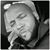 Roderick Blanton's profile image